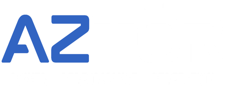 AZTÖR Automation