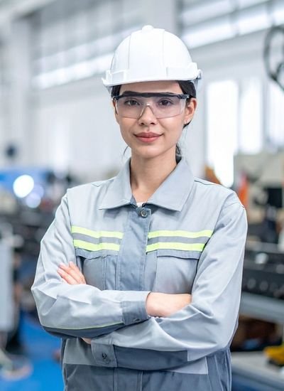 Operations Manager