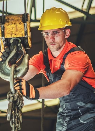 Service Manager